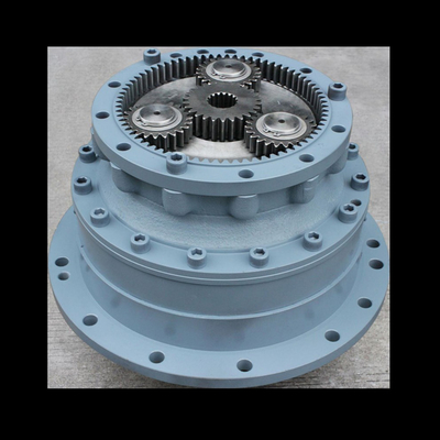 Schwingen-Getriebe des Kettenbagger-EC460BlC EC210b EC290 EC290b EC290blc VOE14541069 VOE14541030