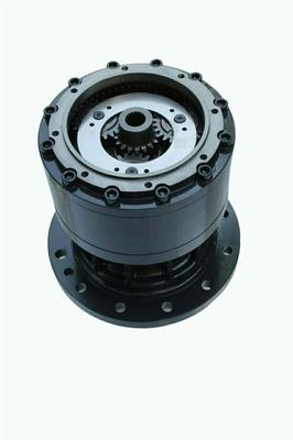 Schwingen-Getriebe des Kettenbagger-EC140b EC210cl EC210c EC240 EC240BLC VOE14566202 VOE14542163