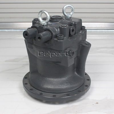 Hydraulischer Schwingen-Motor LQ15V00015F1 Belparts-Bagger-MFC160 für CX210 SK250 JS200