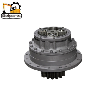 Schwingen-Getriebe Bagger-Swing Gearbox Reductions EC240BLC VOE14566202 VOE14542163