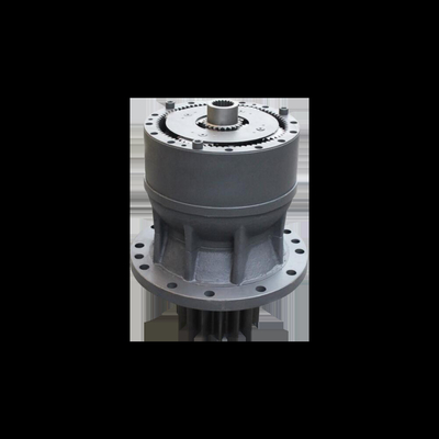 Schwingen-Untersetzungsgetriebe Bagger-Parts Swing Gearboxs EC360BLC VOE14619955 VOE14512787 für