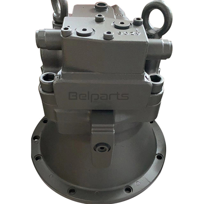 Schwingen-Teile 20925266 Belparts-Bagger-Swing Motor For JCB JS240 JS260 JS460