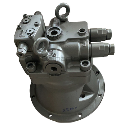 Schwingen-Teile 20925266 Belparts-Bagger-Swing Motor For JCB JS240 JS260 JS460