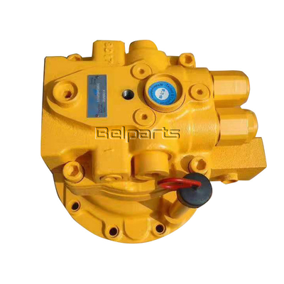 Belparts-Bagger-Spare Parts R140 Schwingen-Motor der Schwingen-Bewegungszus-31Q4-11131 R140LC-9