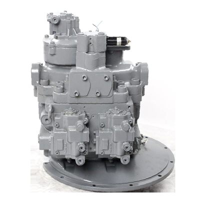 Hauptpumpe Kettenbagger-Handok Hydraulic Pumps 31NB-10010 der Kolbenpumpe-R450LC-7 K5V200DPH
