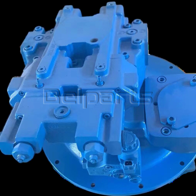 Belparts-Bagger Hydraulic Pump For Doosan DX180LC-3 400914-00108 K1012643