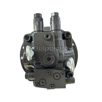Hydraulischer Schwingen-Motor 14550094 Belparts-Bagger-Spare Parts Swing-Motorec240b M2X146B