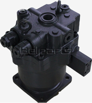 Belparts-Bagger Swing Motor Parts für Drehmotor Assy Without Gearbox DOOSAN DH370 401-00359