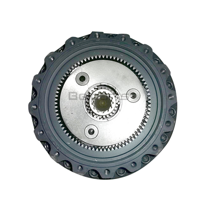 Schwingen-Getriebe JRC0007 des Schwingen-Untersetzungsgetriebe-Bagger-JCB220 JS200 JS360 JCB140