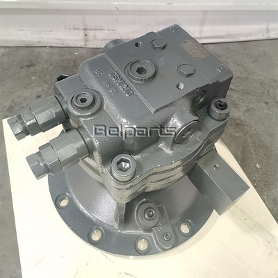 Schwingen-Motor Bagger-Hydraulic Slewing Motors DX255 K1007950A für Doosan