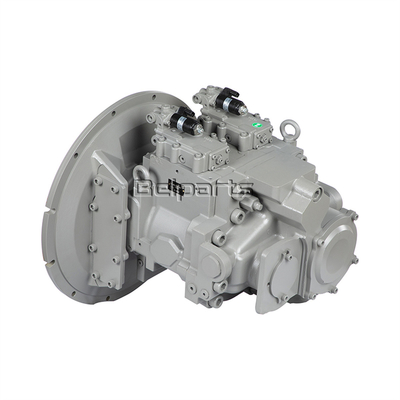 Hauptpumpe Bagger-Hydraulic Pumps ZX470-3 K5V200DPH-0E02 4633472