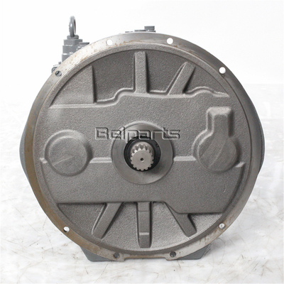 ZX240-3 Bagger Hydraulic Main Pump 9191165 für Hydraulikpumpe Hitachis HPVO118HW