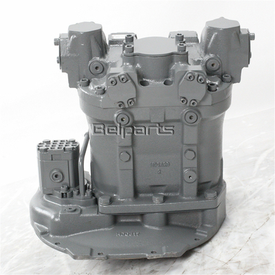 ZX240-3 Bagger Hydraulic Main Pump 9191165 für Hydraulikpumpe Hitachis HPVO118HW