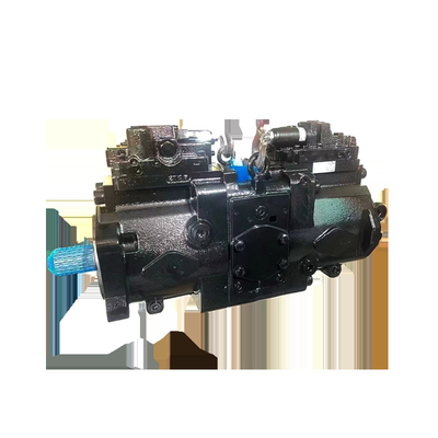 Hydraulikpumpe Belparts-Bagger-Main Pumps SK330-10 SK350-10 LC10V00041F1 für Kobelco