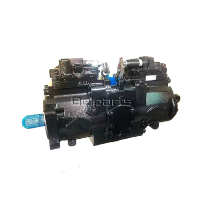 Hydraulikpumpe Belparts-Bagger-Main Pumps SK330-10 SK350-10 LC10V00041F1 für Kobelco