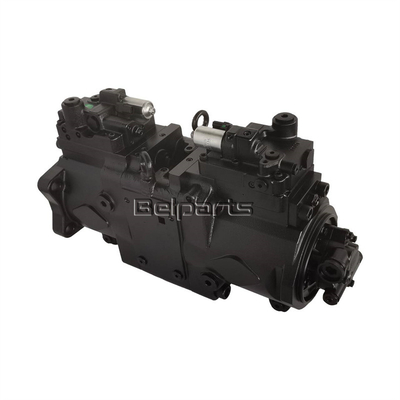Hydraulikpumpe Belparts-Bagger-Main Pumps SK200-10 YN10V00070F1 K7V125 für Kobelco