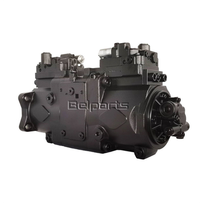Hydraulikpumpe Belparts-Bagger-Main Pumps SK200-10 YN10V00070F1 K7V125 für Kobelco