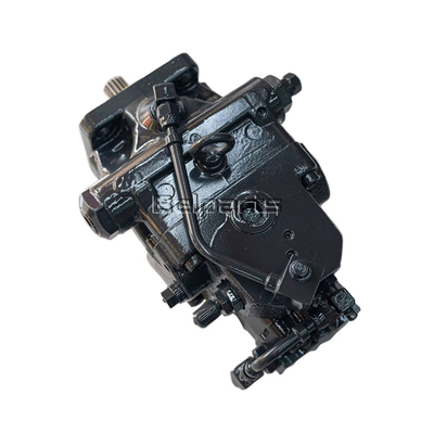 Belparts-Bagger Hydraulic Main Pump PC30MR-1 708-1S-00150 für Hand KOMATSU zweite