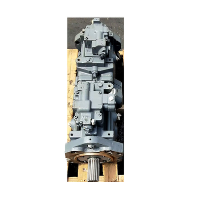 Belparts-Bagger Hydraulic Pump EX3600-5 K3V280 für hauptsächlichhydraulikpumpe 4426856 4624104 Hitachis