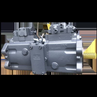 Belparts Bagger Hauptpumpe ec330 ec330b Hydraulikpumpe VOE 14531412