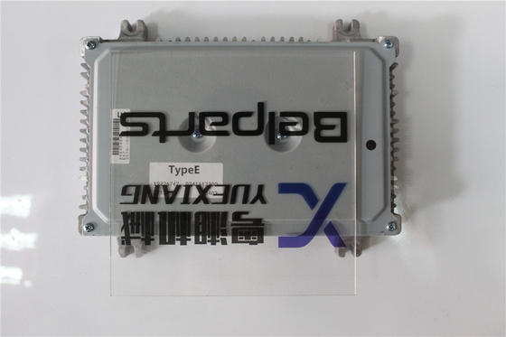 ZX125US-1 Zx110-3 Steuerplatte für Hitachi Bagger Ecu 9276190