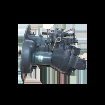 Haupt-Hydraulikpumpe für Hitachi Hydraulikpumpe Hpv118 ZX200-3 9262320 9262319