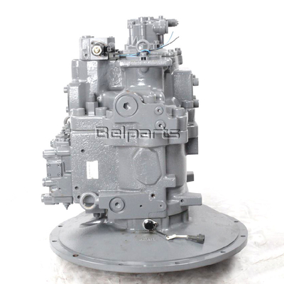 R450LC Belparts Bagger Hydraulische Pumpe für Hyundai R450lc 31NB-10010 31NB-10020 31NB-10022