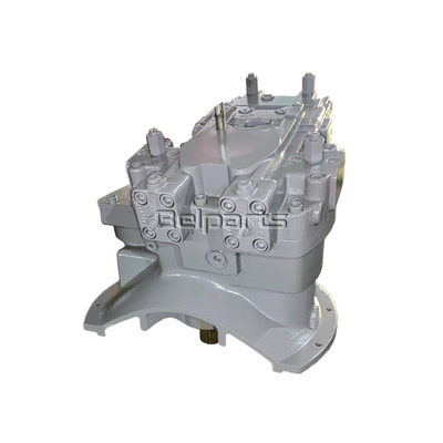 Belparts Bagger Hauptpumpe für Hitachi EX150LC-5 EX160LC-5 Hydraulikpumpe 4383567 4365856 4392073