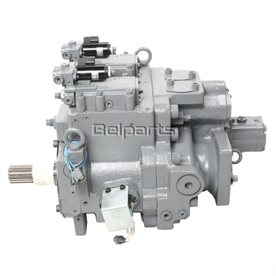 EX400-3 EX400LC-3 EX400-5 EX400LC-5 Hydraulische Pumpe Schlagzeilen Bagger Hauptpumpe für Hitachi 9129693 9168808