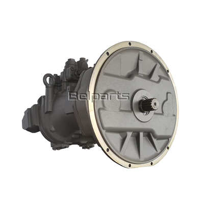 Belparts Bagger Hauptpumpe für Hitachi EX200-2 EX200LC-2 Hydraulikpumpe 9101528 9135950