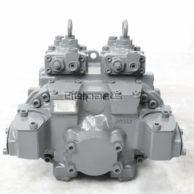 Exkavator Hauptpumpe EX220-3 EX220LC-3 Hydraulikpumpe für Hitachi 9121195 9133569