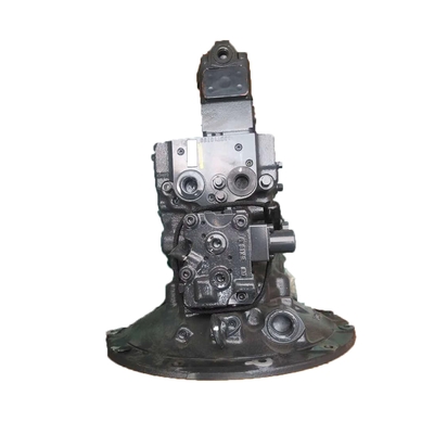 Ausgrabungsmaschine Hauptpumpe PC60-6 PC60L-6 PC70-6 Hydraulikpumpe für Komatsu 708-21-04033 708-21-04032 708-21-04031
