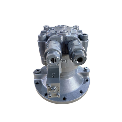Belparts Bagger Hydraulischer Schwingmotor EC140 Für SA 1142-06500 14524188