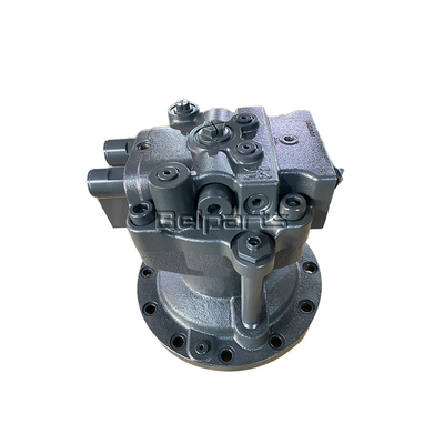 Grabenmaschine Hydraulik R170W-7 Schwingmotor 31N5-12130 für Hyundai