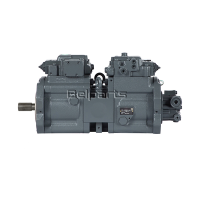 Ausbaupumpe EC140 EC160 Hydraulikpumpe für die SA 1142-05460 SA 8230-14490 VOE 14370950