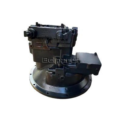 Belparts Bagger Hauptpumpe DX380LC SOLAR 330LC-V Hydraulikpumpe K1004523B 2401-9261 Für Doosan