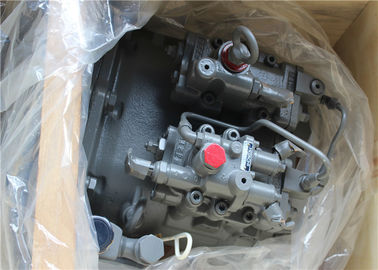 Hydraulikpumpe Belparts ZX240-3 ZX250-3 ZX230-3 Bagger-9256125 HPV118 HPV0118