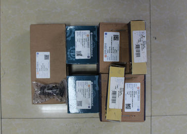 Hydraulikpumpe-Teile Belparts-Bagger-HPV091 für EX100-2 EX200-2 EX200-3 EX120-2