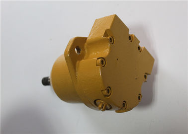 E322C E325C hydraulischer Bagger-hydraulische Teile des Ventilator-Motor179-9778