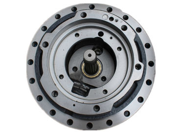 Bagger-Getriebe-Getriebe EC240B SA7117-38060 14528258 EC290 EC290B