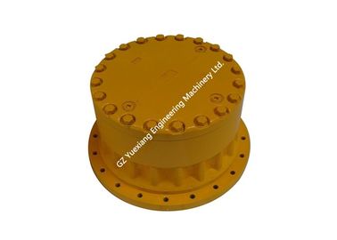 Hydraulic Final Drive-Reise-Getriebe des Bagger-PC300-7 ohne Stahl-Material des Motor207-27-00410