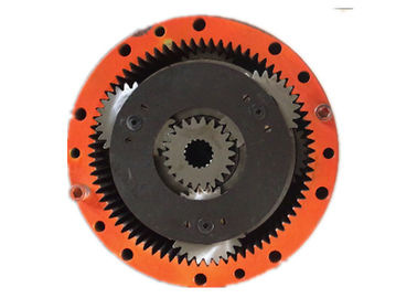 DH150-7 DH130-5 Schwingen-Getriebe Bagger-404-00062 K1007357B 401-00003B