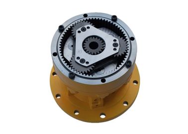 Bagger-Zusätze des Durchlauf-Reduzierungs-Schwingen-Getriebe-SH120 JS130 LNM0437 LNO0304