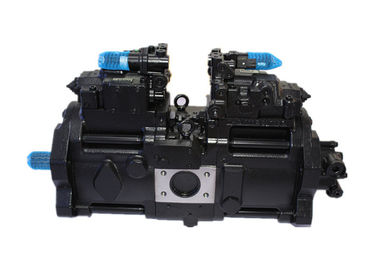 SK200-8 SK210-8 SK250-8 Bagger-Hydraulikpumpe K3V112DTP YN10V00007F1