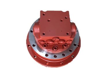 Rote Achsantrieb-Hitachi-Fahrmotor-Zus für PC35 PC40 EX40 PHV-390-53B