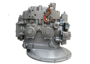 SBS120 hydraulische Haupthydrostatischer Druck-Pumpe der pumpen-173-3381 für E320C E320D