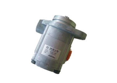 Hydraulikpumpe-Zahnradpumpe der Hitachi-Bagger-Hochdruckversuchspumpen-EX200-3 EX220-2 HPV091DW