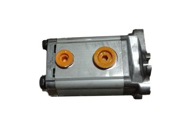 Lärmarmer Kobelco-Bagger-Hydraulikpumpe SK60SR K3SP36 für Schwermaschinen