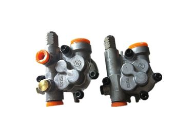 Bagger-Teil-Gang-Art hydraulische Zahnradpumpe K5V140DTP 2-13T 4-13T-IN