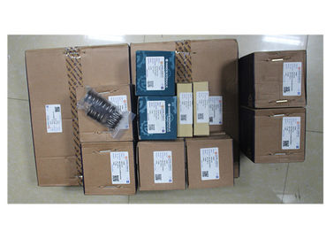 Bagger-Hydraulikpumpe ZX200 EX200-5 EX220-5 zerteilt Rostschutz-HPV0102 9191164